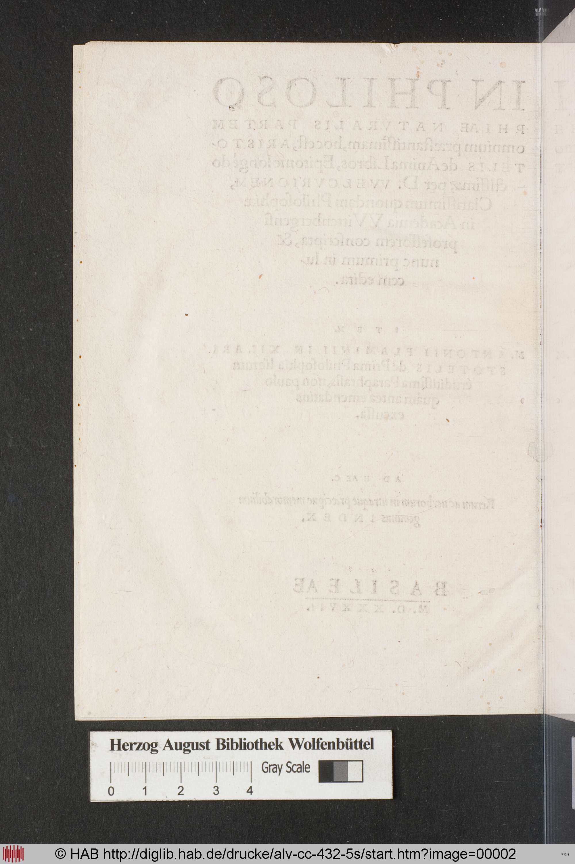 http://diglib.hab.de/drucke/alv-cc-432-5s/max/00002.jpg