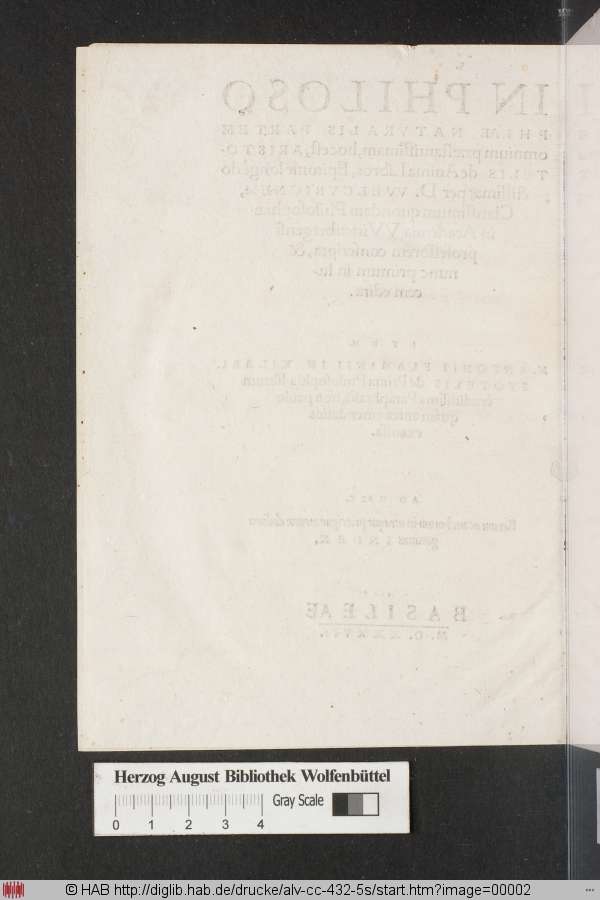 http://diglib.hab.de/drucke/alv-cc-432-5s/min/00002.jpg