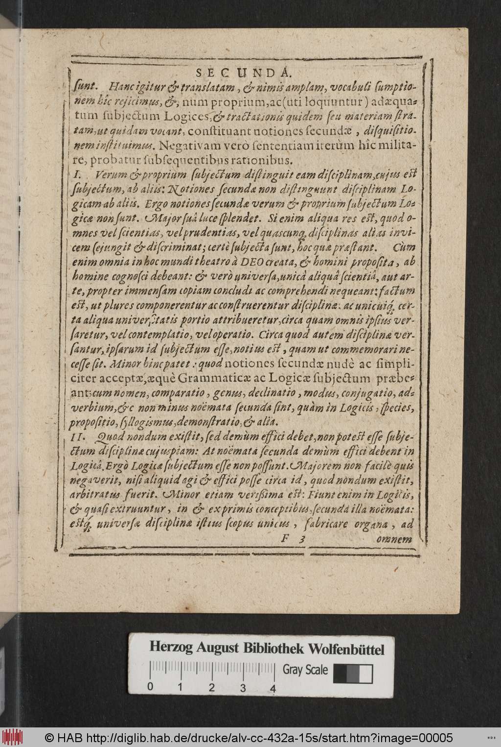 http://diglib.hab.de/drucke/alv-cc-432a-15s/00005.jpg