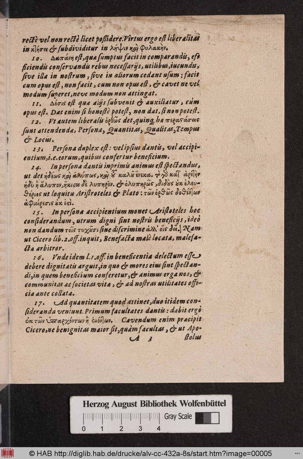 http://diglib.hab.de/drucke/alv-cc-432a-8s/00005.jpg