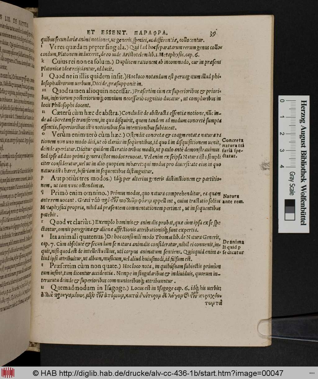 http://diglib.hab.de/drucke/alv-cc-436-1b/00047.jpg