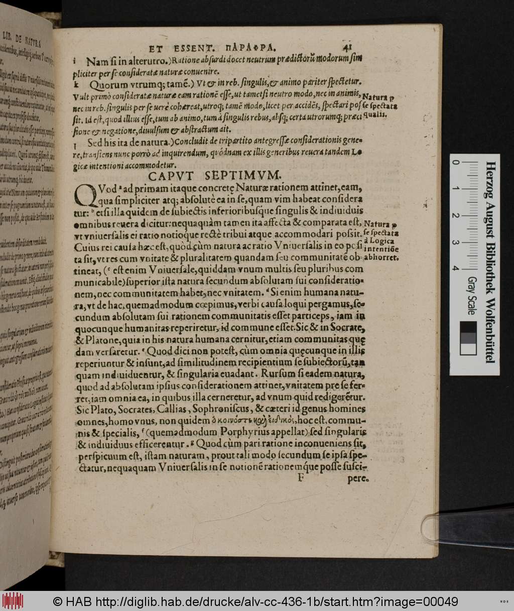 http://diglib.hab.de/drucke/alv-cc-436-1b/00049.jpg