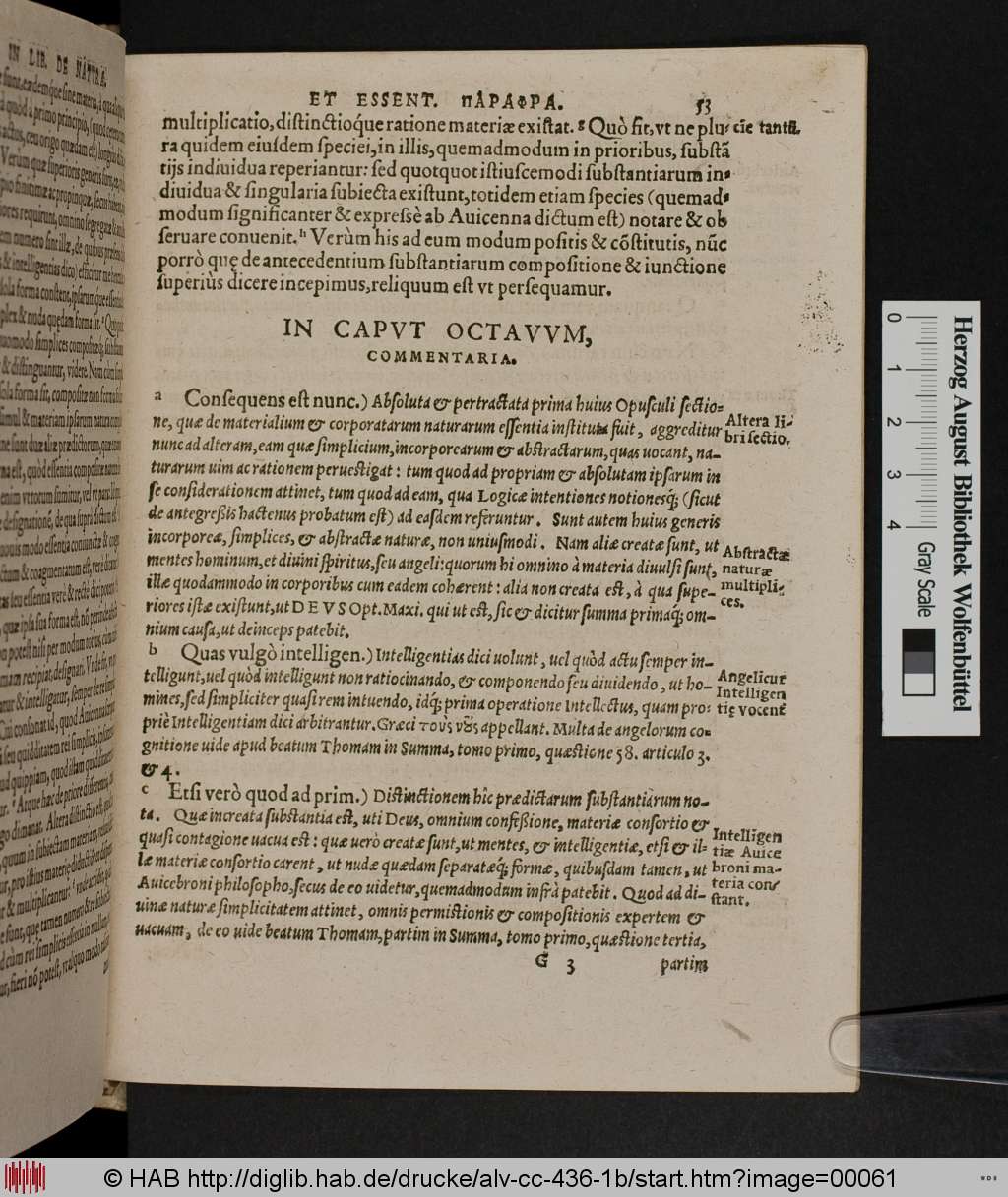 http://diglib.hab.de/drucke/alv-cc-436-1b/00061.jpg