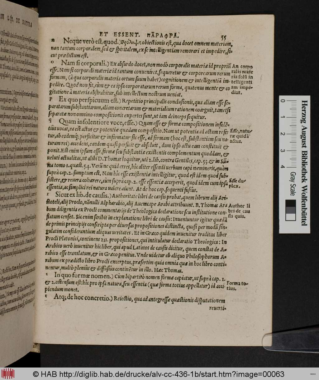 http://diglib.hab.de/drucke/alv-cc-436-1b/00063.jpg