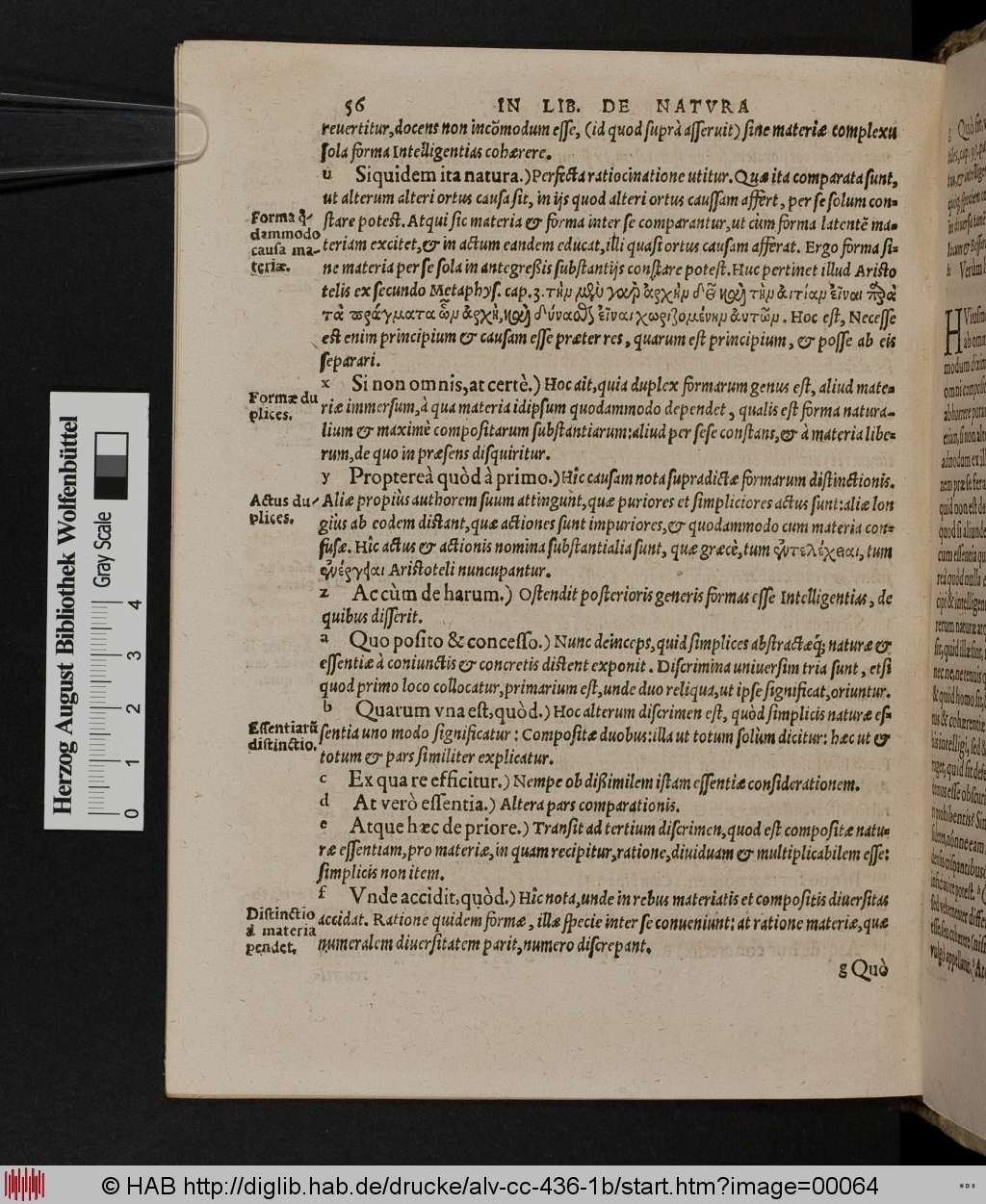 http://diglib.hab.de/drucke/alv-cc-436-1b/00064.jpg