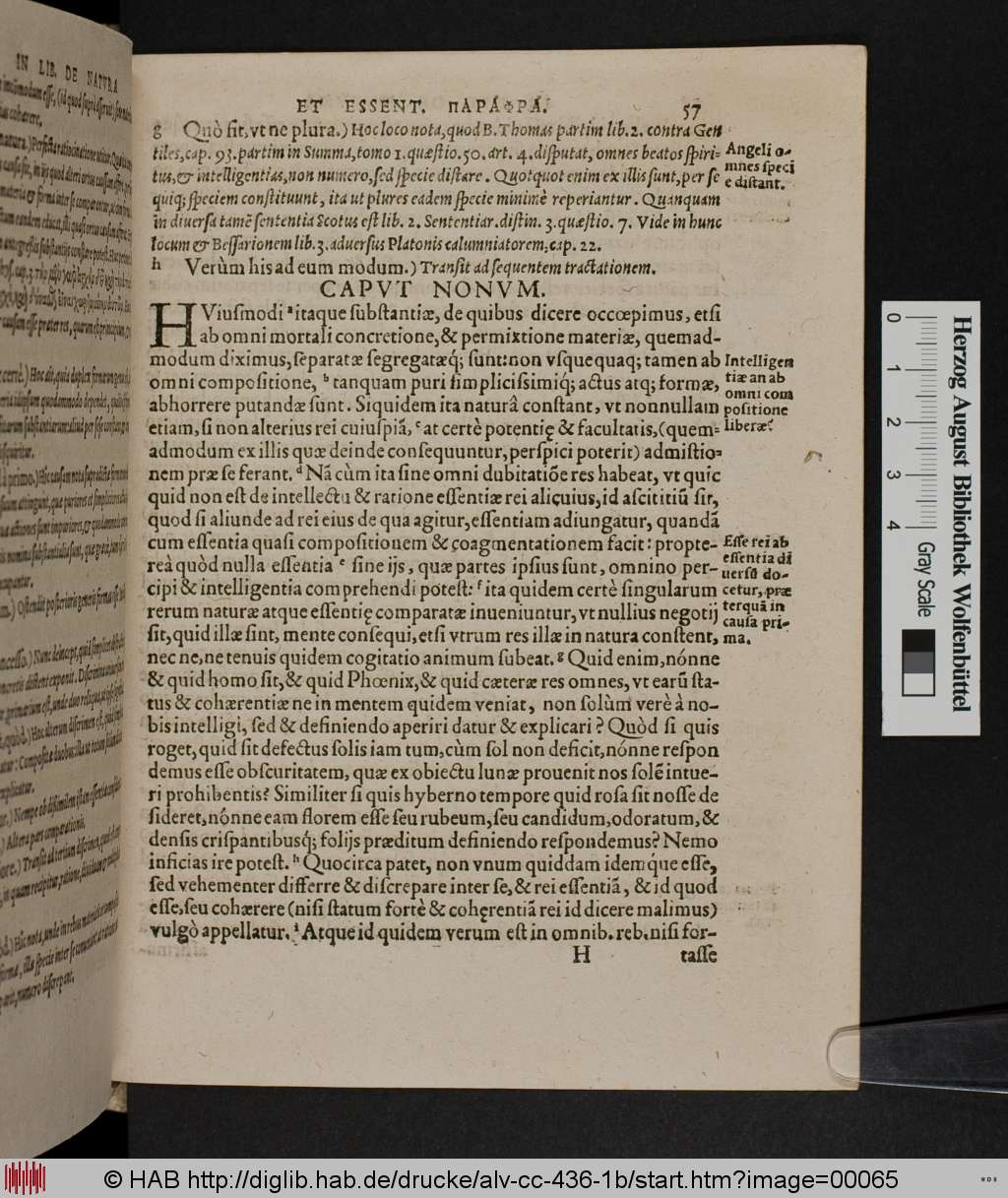 http://diglib.hab.de/drucke/alv-cc-436-1b/00065.jpg