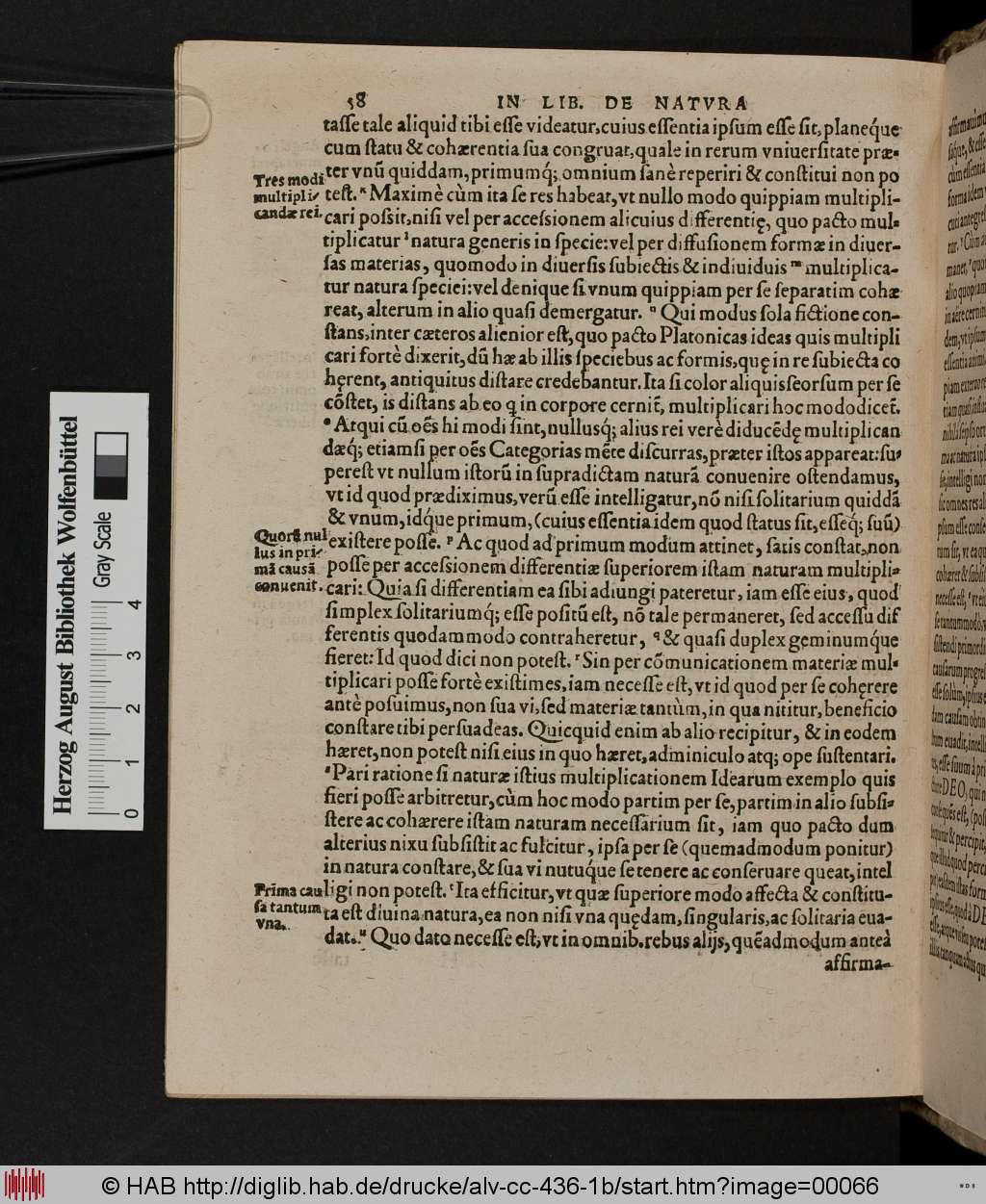 http://diglib.hab.de/drucke/alv-cc-436-1b/00066.jpg