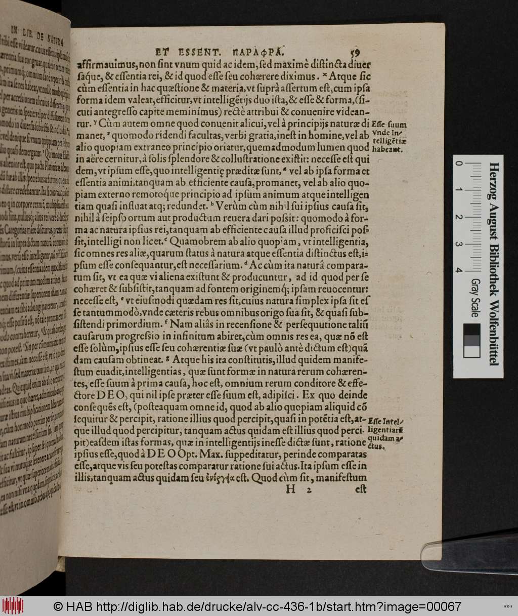 http://diglib.hab.de/drucke/alv-cc-436-1b/00067.jpg