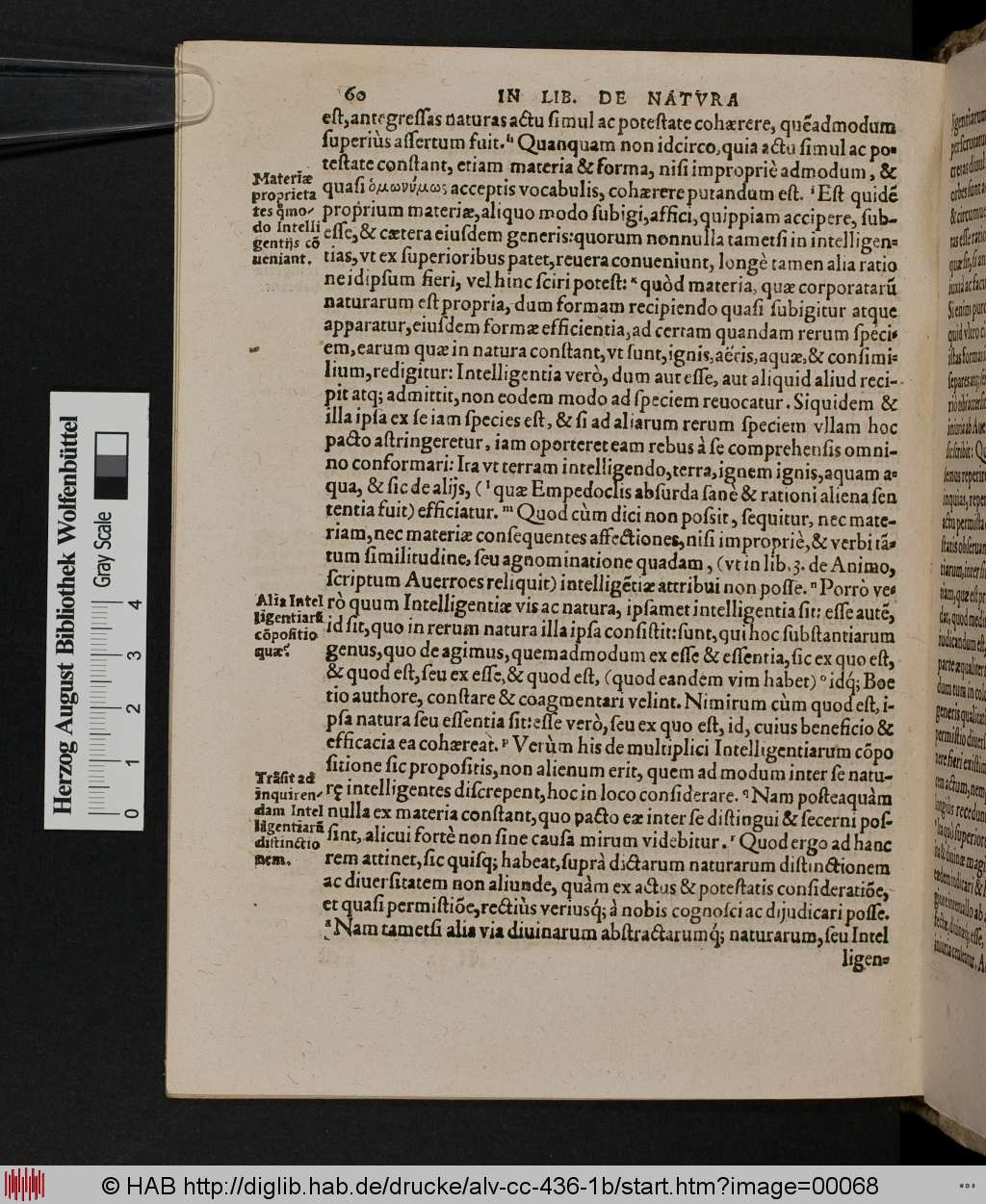 http://diglib.hab.de/drucke/alv-cc-436-1b/00068.jpg