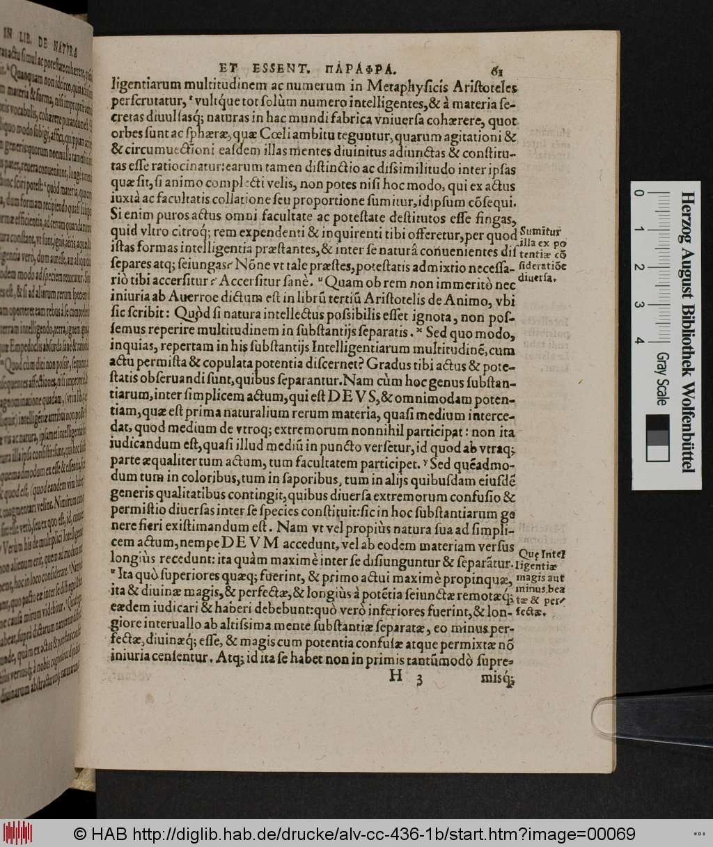 http://diglib.hab.de/drucke/alv-cc-436-1b/00069.jpg