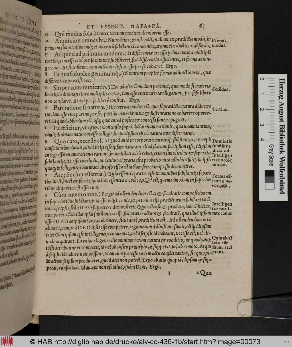 http://diglib.hab.de/drucke/alv-cc-436-1b/00073.jpg