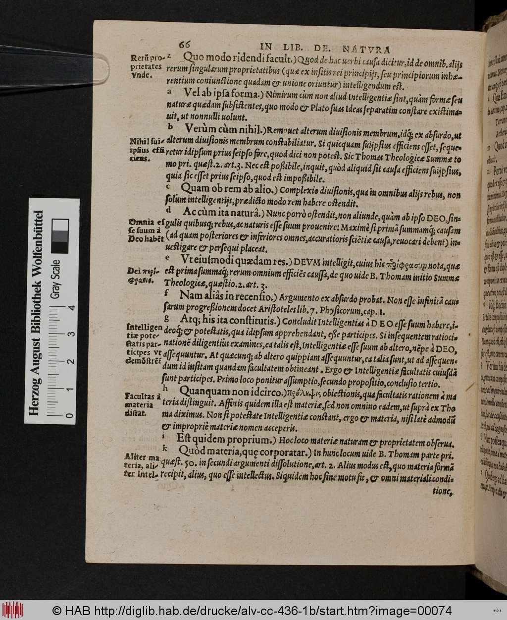 http://diglib.hab.de/drucke/alv-cc-436-1b/00074.jpg
