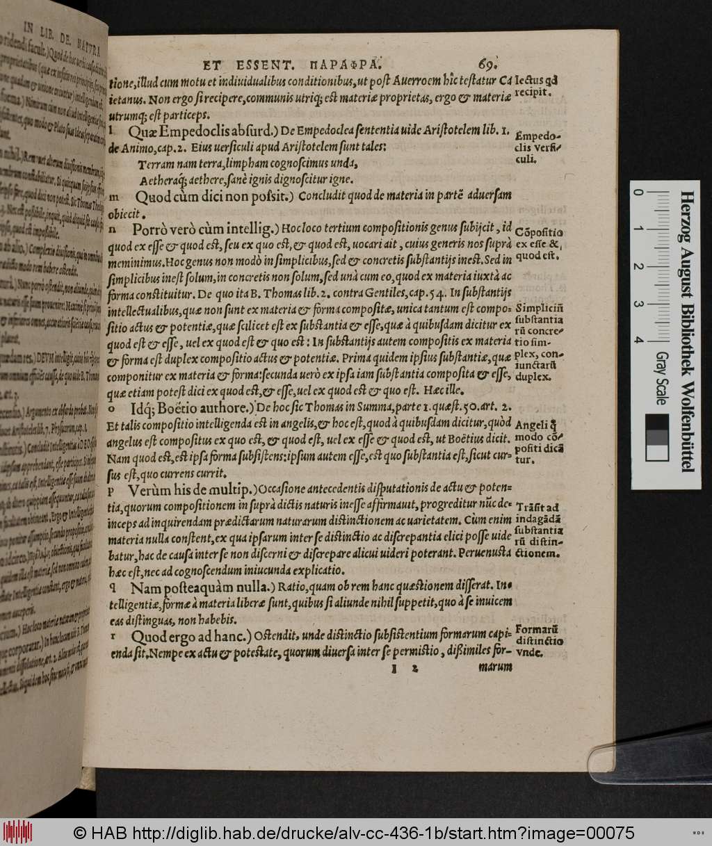http://diglib.hab.de/drucke/alv-cc-436-1b/00075.jpg