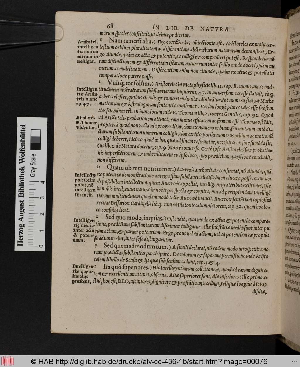 http://diglib.hab.de/drucke/alv-cc-436-1b/00076.jpg