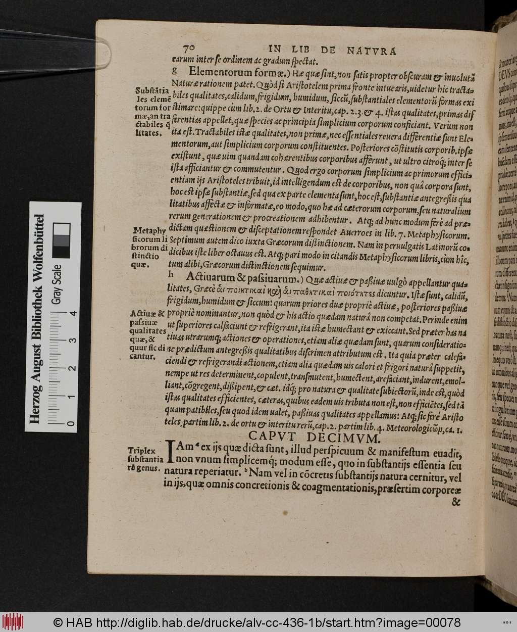 http://diglib.hab.de/drucke/alv-cc-436-1b/00078.jpg