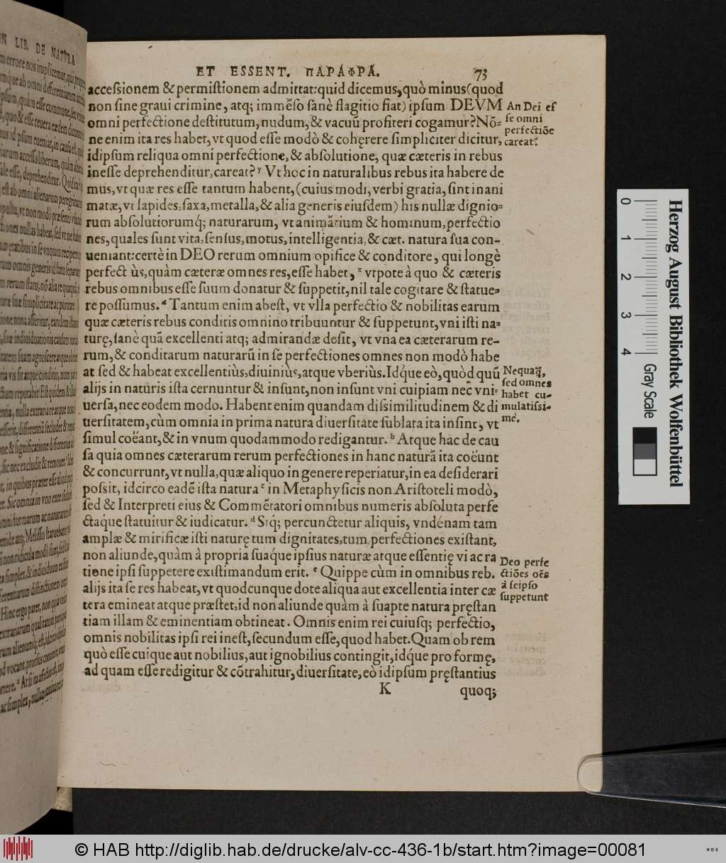 http://diglib.hab.de/drucke/alv-cc-436-1b/00081.jpg
