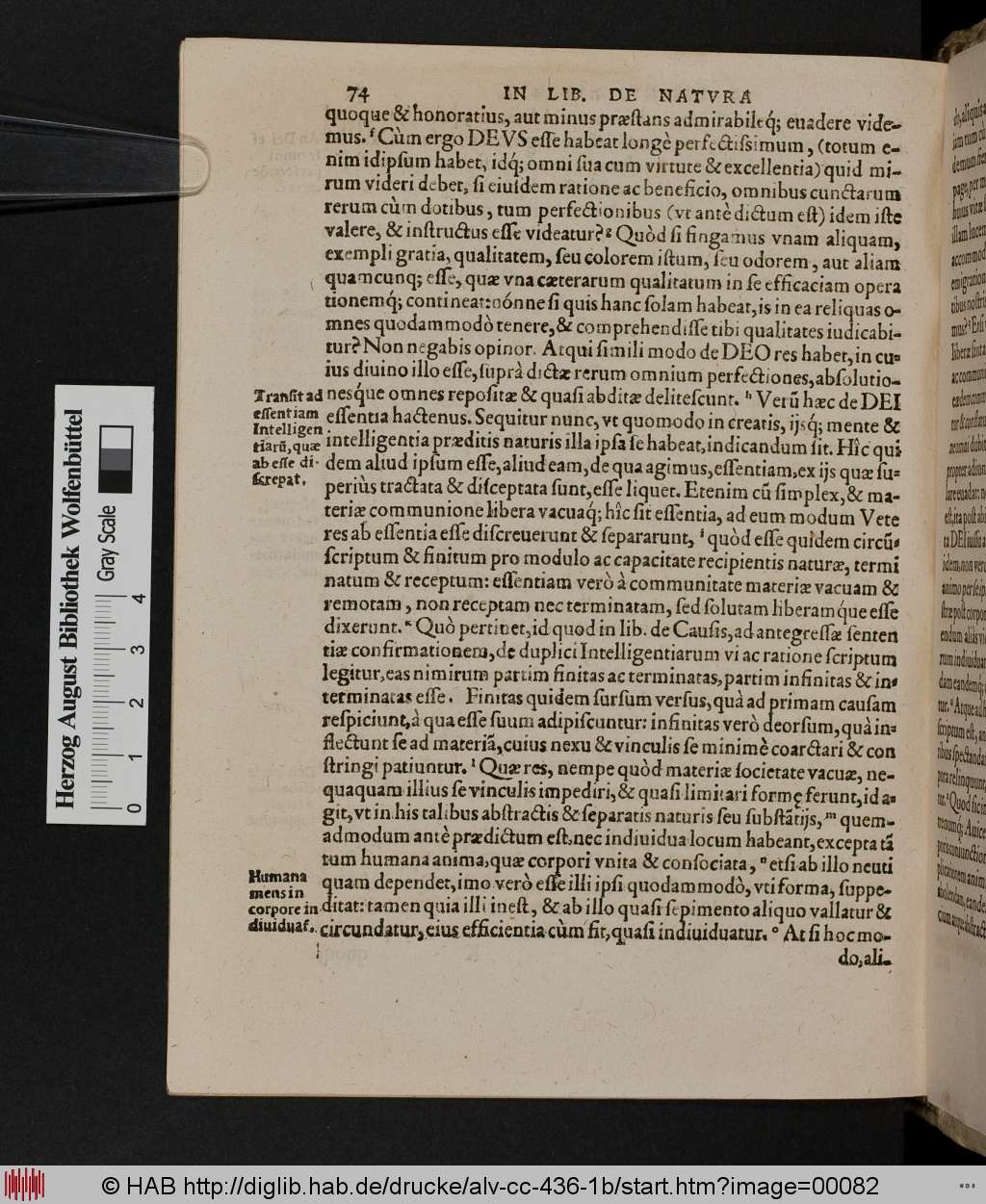 http://diglib.hab.de/drucke/alv-cc-436-1b/00082.jpg