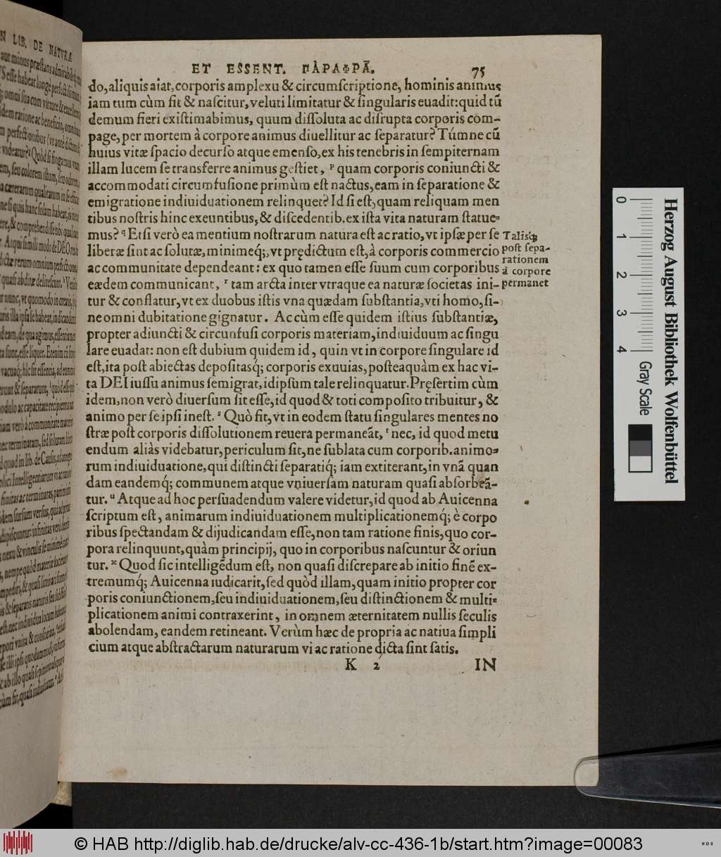 http://diglib.hab.de/drucke/alv-cc-436-1b/00083.jpg