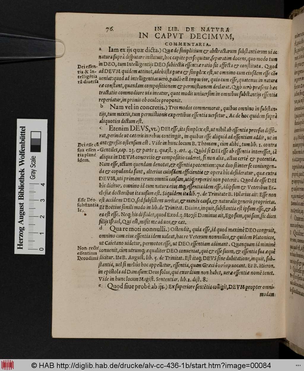 http://diglib.hab.de/drucke/alv-cc-436-1b/00084.jpg