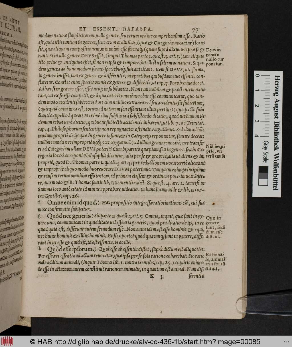 http://diglib.hab.de/drucke/alv-cc-436-1b/00085.jpg
