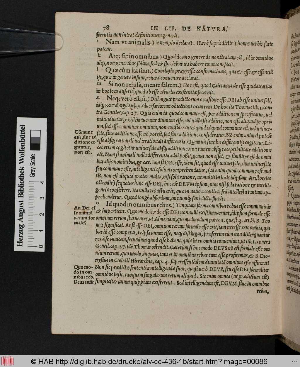 http://diglib.hab.de/drucke/alv-cc-436-1b/00086.jpg