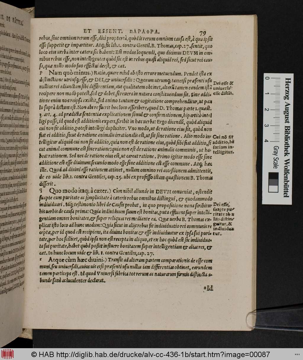 http://diglib.hab.de/drucke/alv-cc-436-1b/00087.jpg