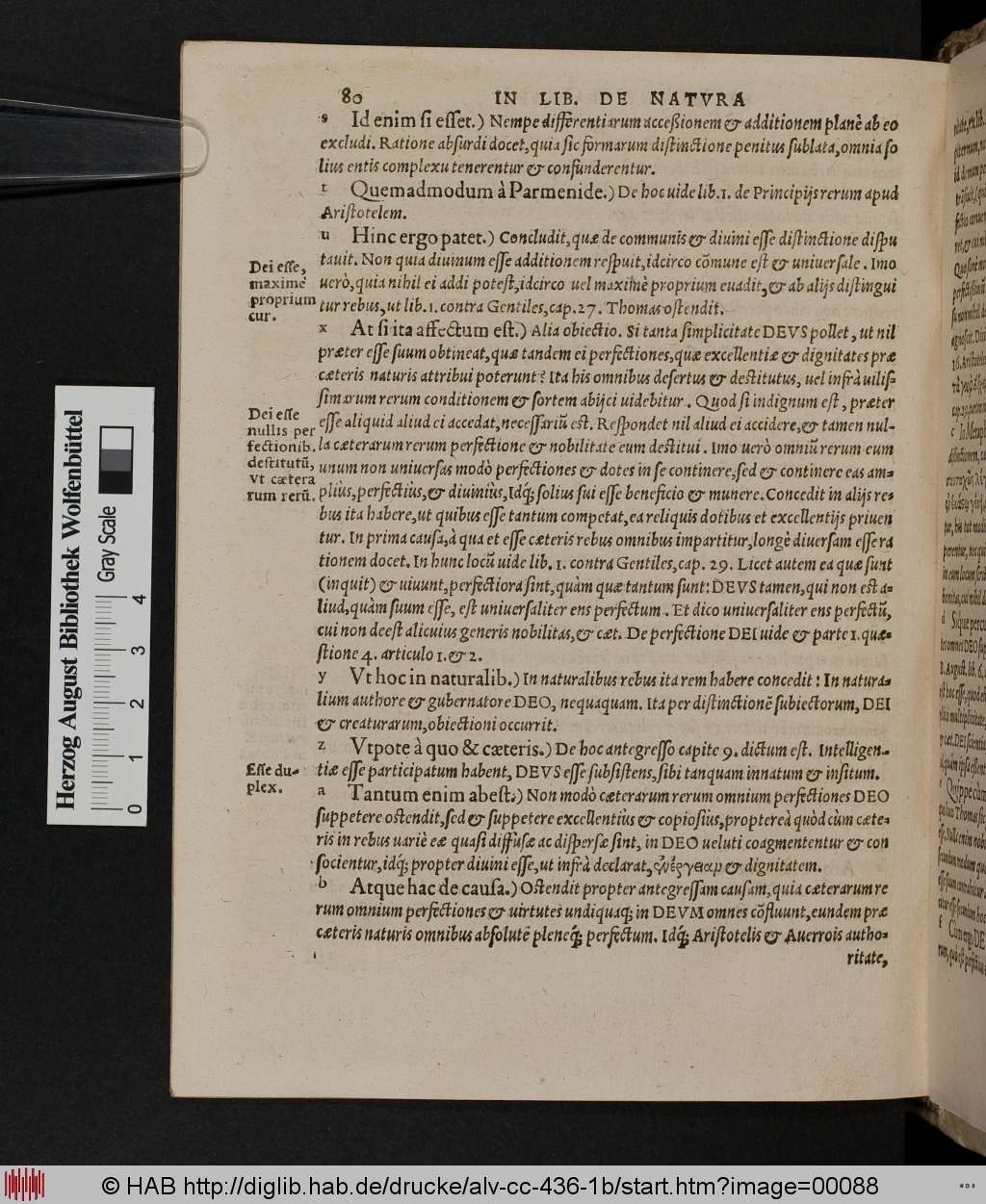http://diglib.hab.de/drucke/alv-cc-436-1b/00088.jpg