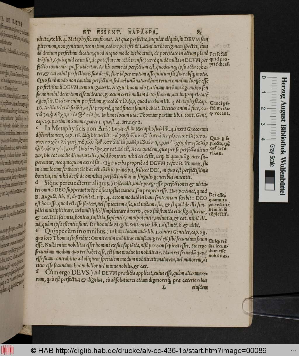 http://diglib.hab.de/drucke/alv-cc-436-1b/00089.jpg