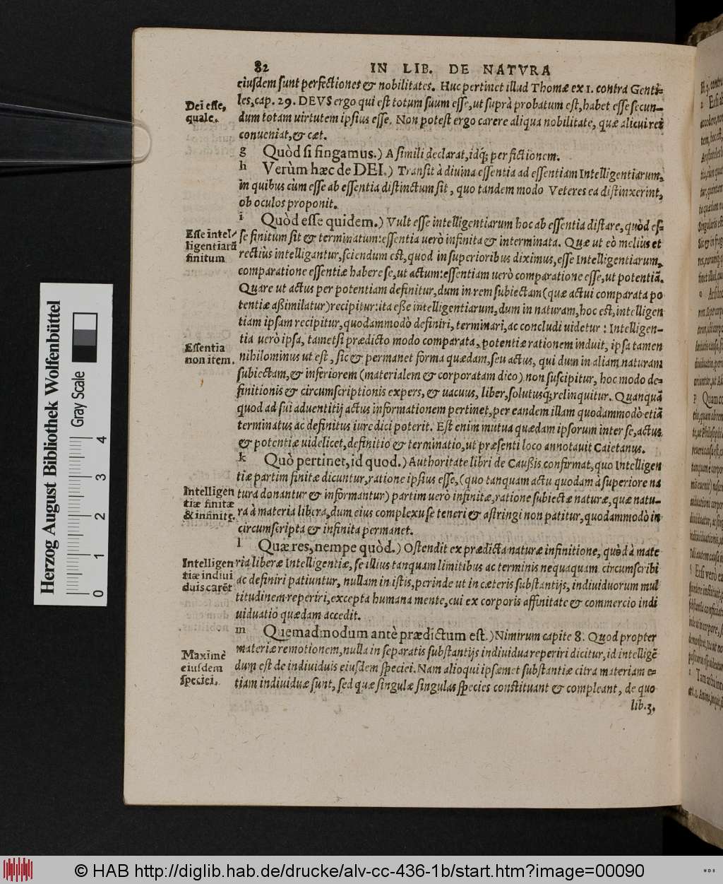 http://diglib.hab.de/drucke/alv-cc-436-1b/00090.jpg