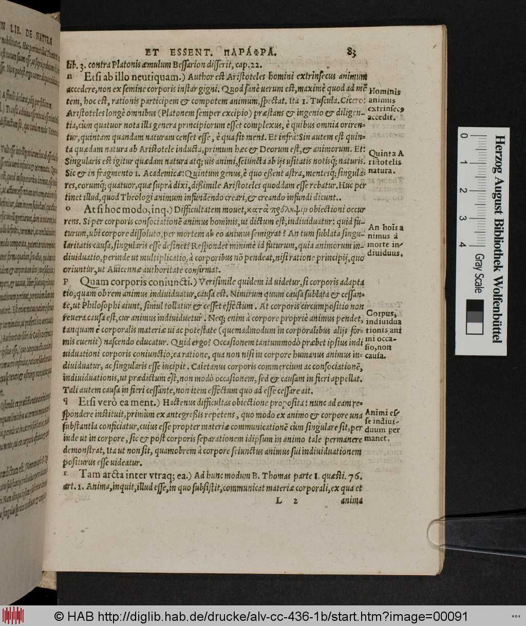 http://diglib.hab.de/drucke/alv-cc-436-1b/00091.jpg