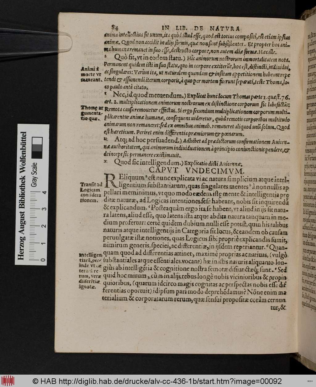 http://diglib.hab.de/drucke/alv-cc-436-1b/00092.jpg