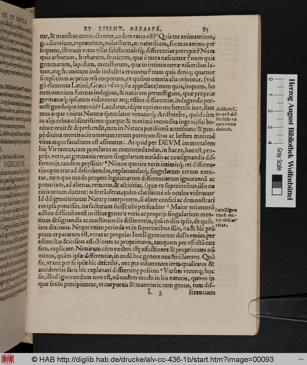 http://diglib.hab.de/drucke/alv-cc-436-1b/00093.jpg