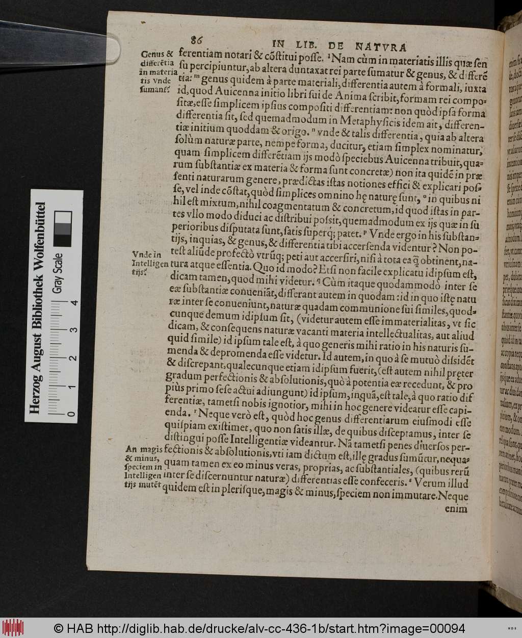 http://diglib.hab.de/drucke/alv-cc-436-1b/00094.jpg