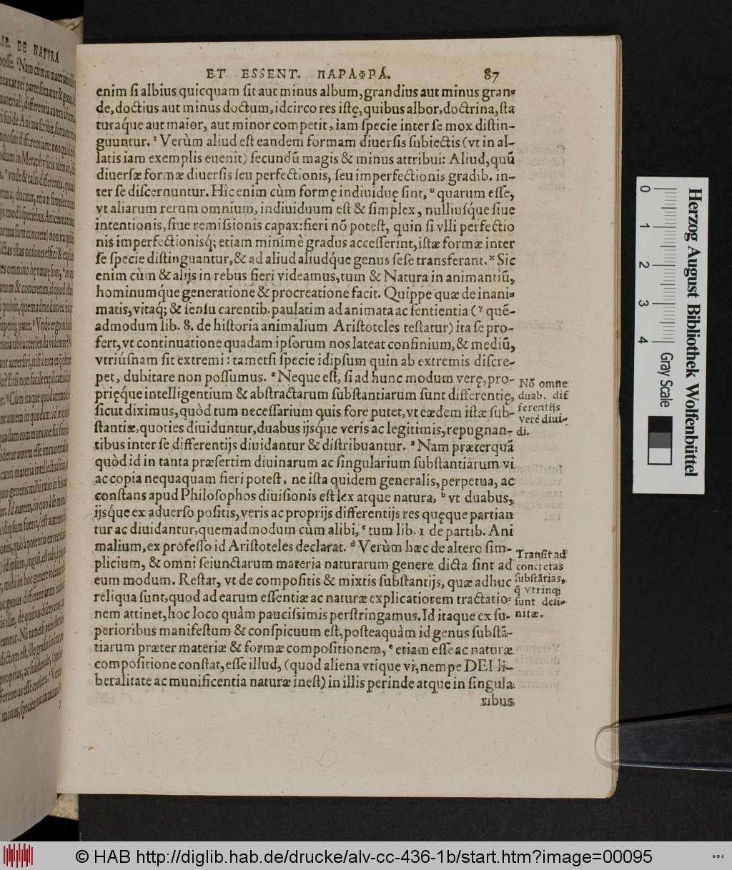 http://diglib.hab.de/drucke/alv-cc-436-1b/00095.jpg