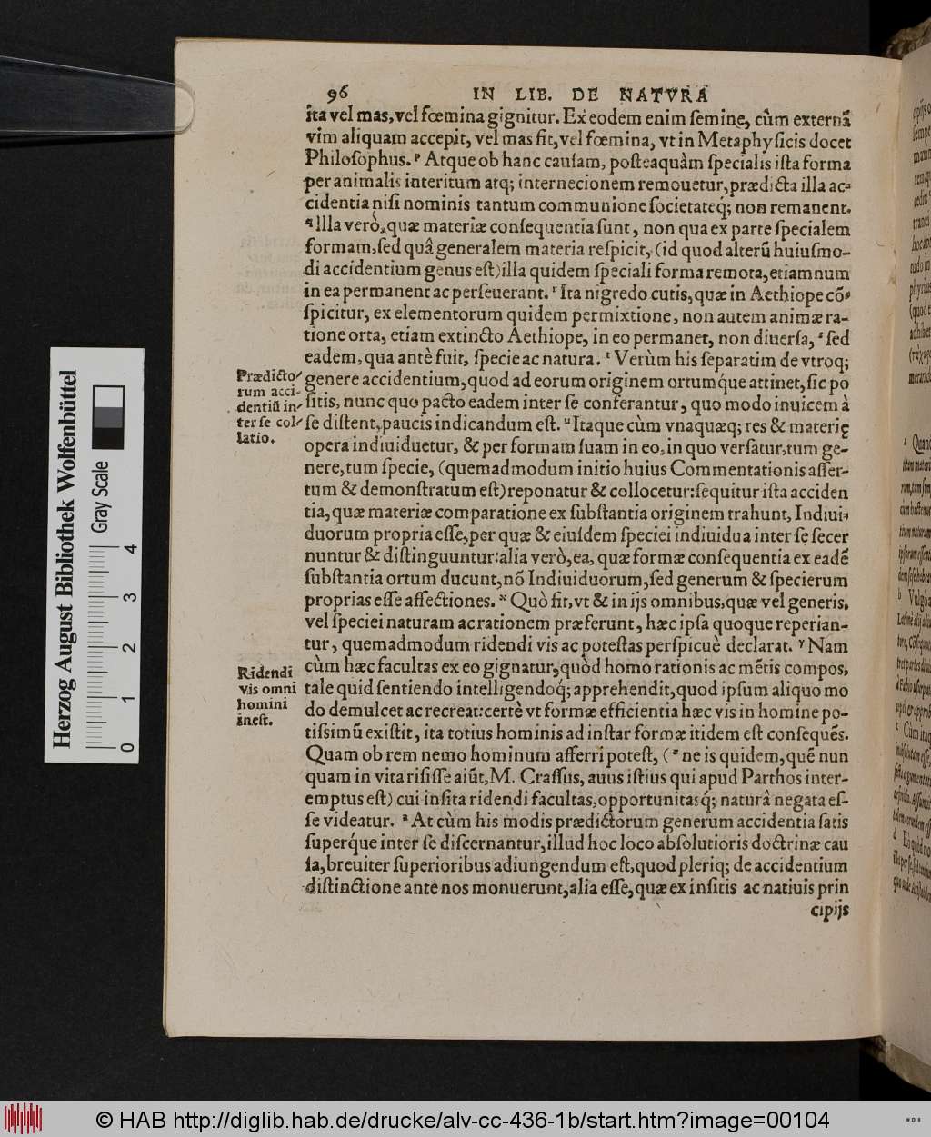http://diglib.hab.de/drucke/alv-cc-436-1b/00104.jpg