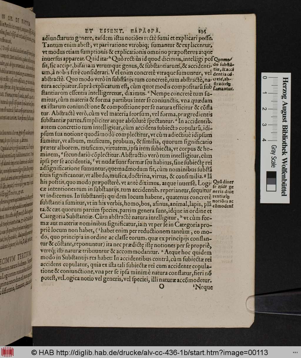 http://diglib.hab.de/drucke/alv-cc-436-1b/00113.jpg