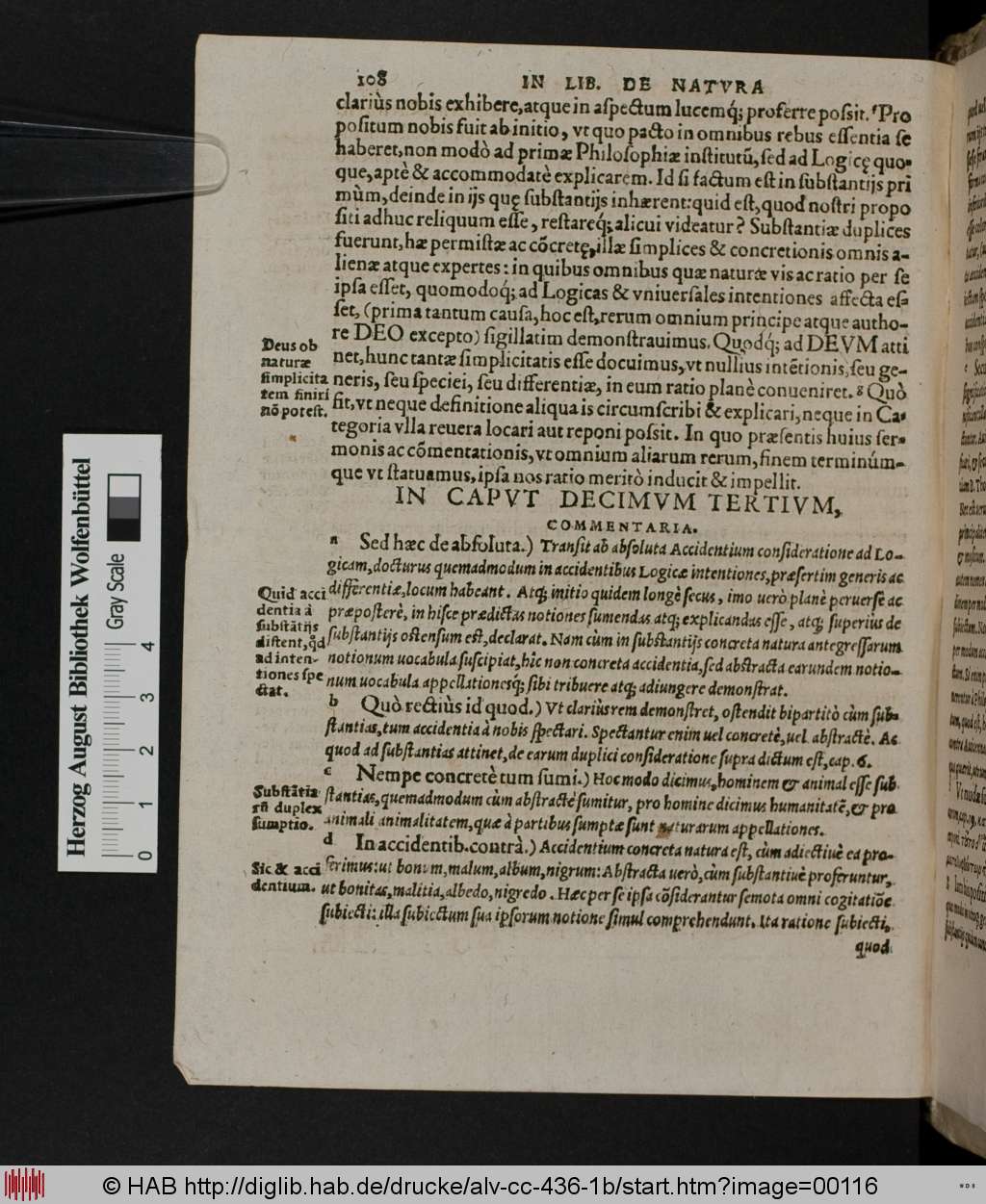 http://diglib.hab.de/drucke/alv-cc-436-1b/00116.jpg