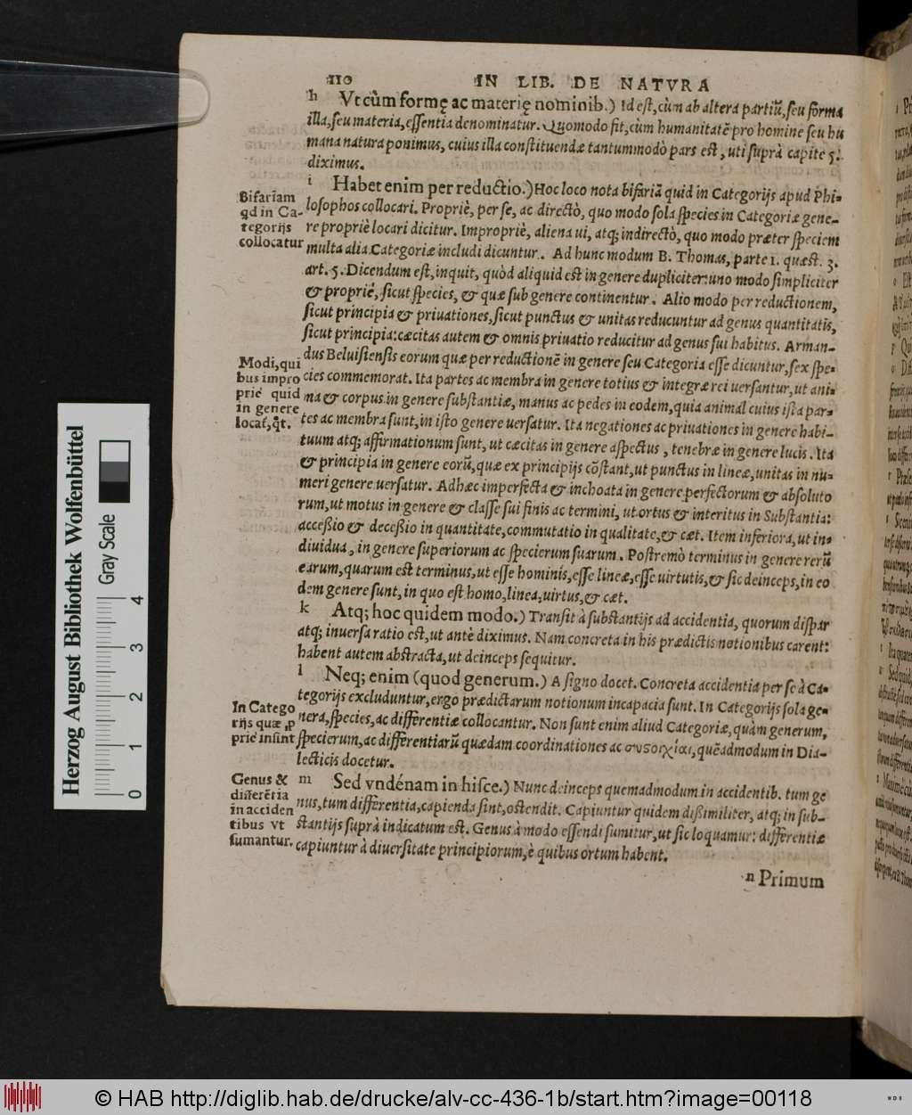 http://diglib.hab.de/drucke/alv-cc-436-1b/00118.jpg