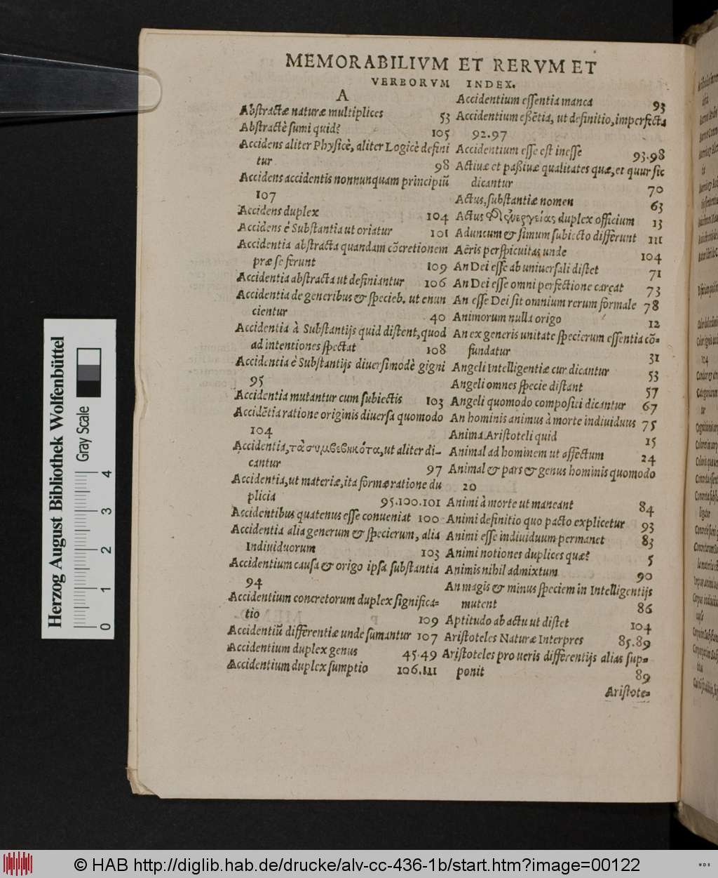 http://diglib.hab.de/drucke/alv-cc-436-1b/00122.jpg