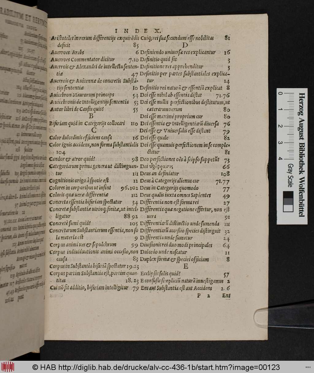 http://diglib.hab.de/drucke/alv-cc-436-1b/00123.jpg
