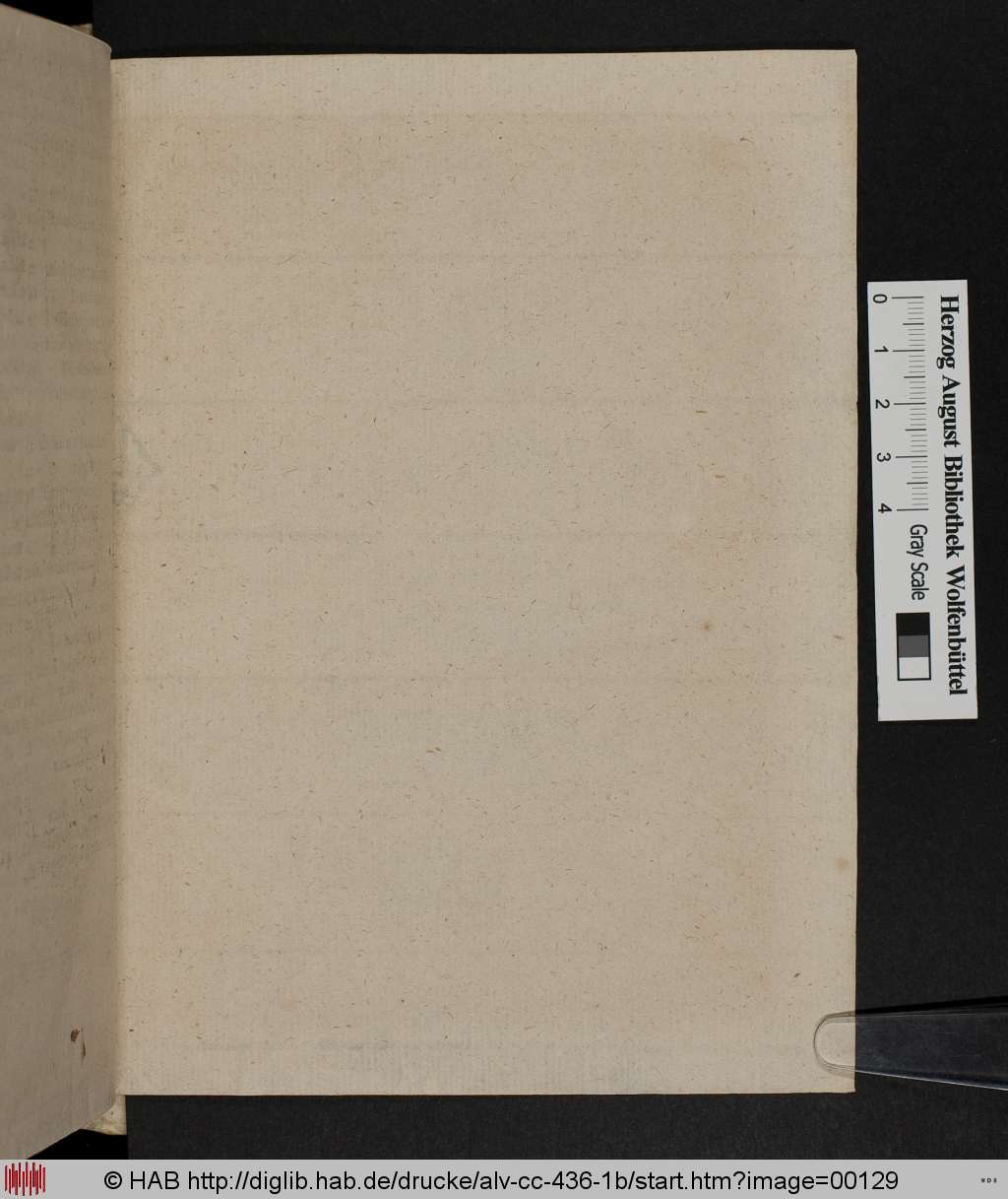 http://diglib.hab.de/drucke/alv-cc-436-1b/00129.jpg