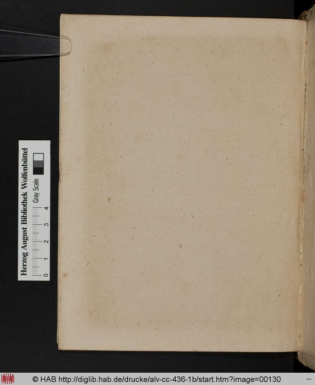 http://diglib.hab.de/drucke/alv-cc-436-1b/00130.jpg