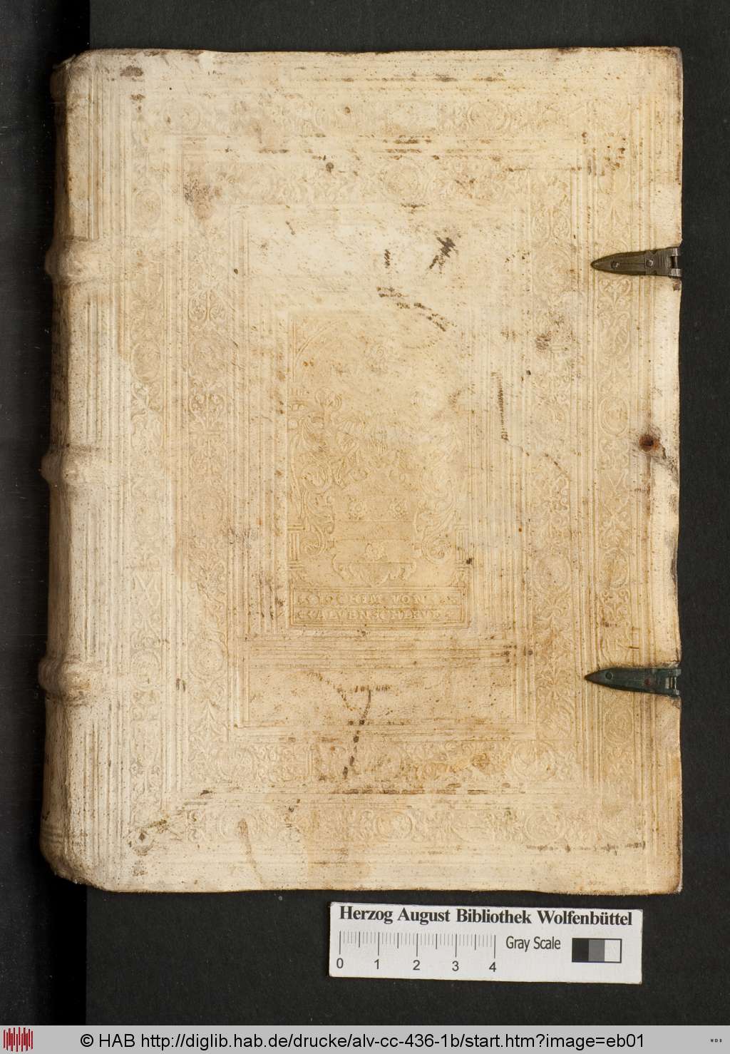 http://diglib.hab.de/drucke/alv-cc-436-1b/eb01.jpg