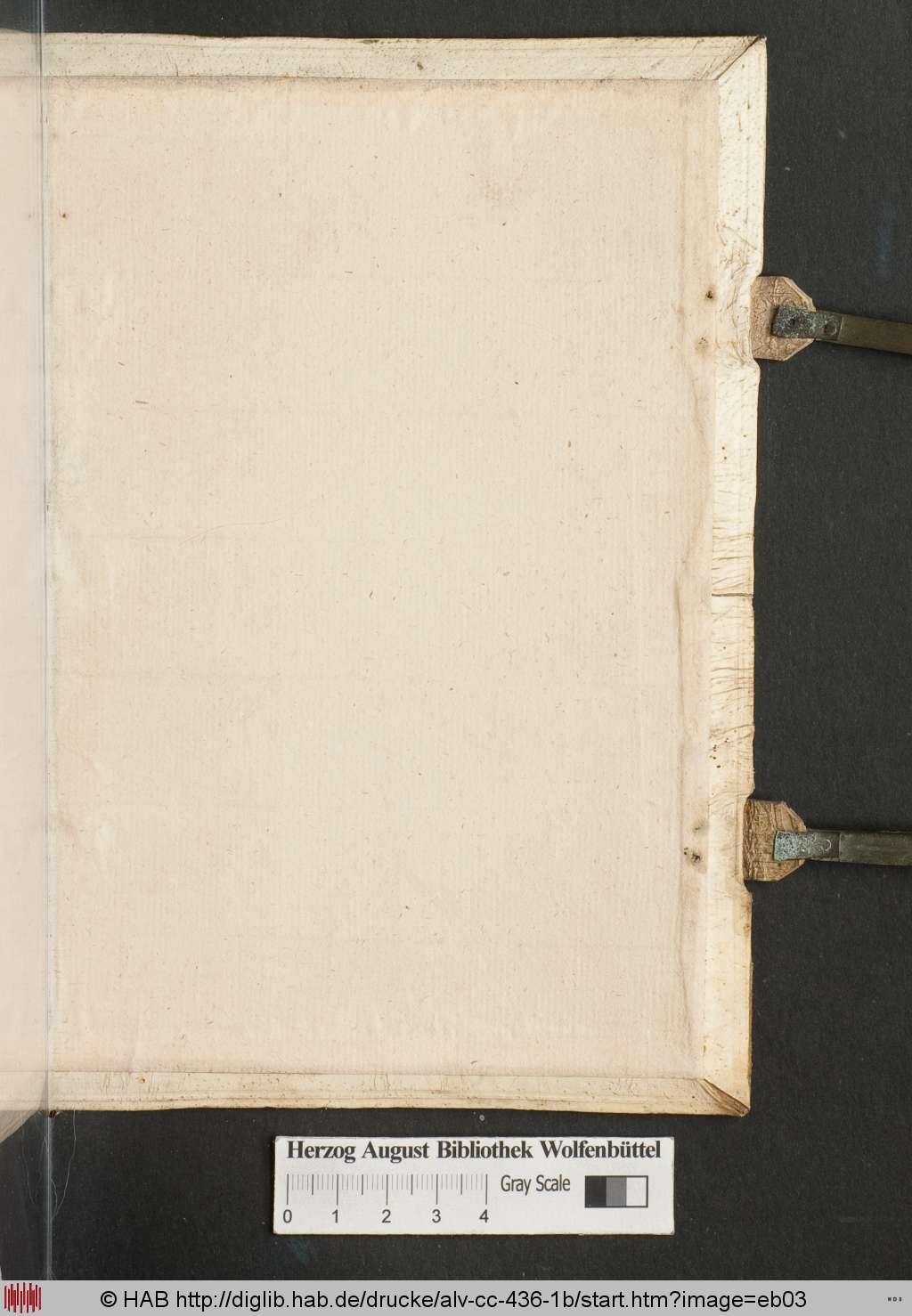 http://diglib.hab.de/drucke/alv-cc-436-1b/eb03.jpg