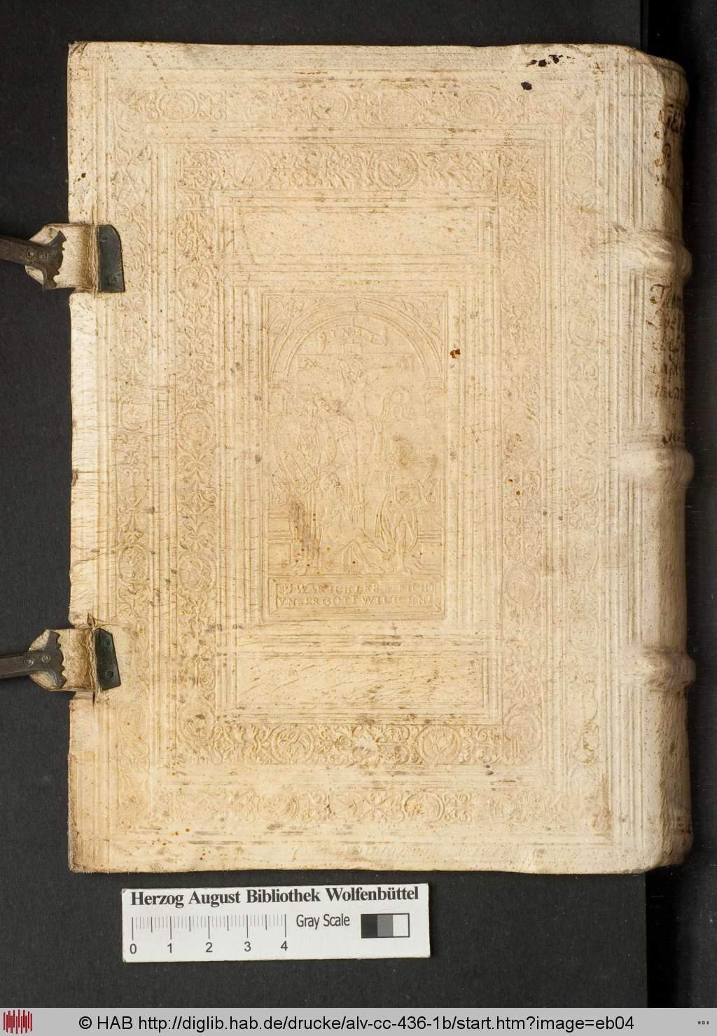 http://diglib.hab.de/drucke/alv-cc-436-1b/eb04.jpg