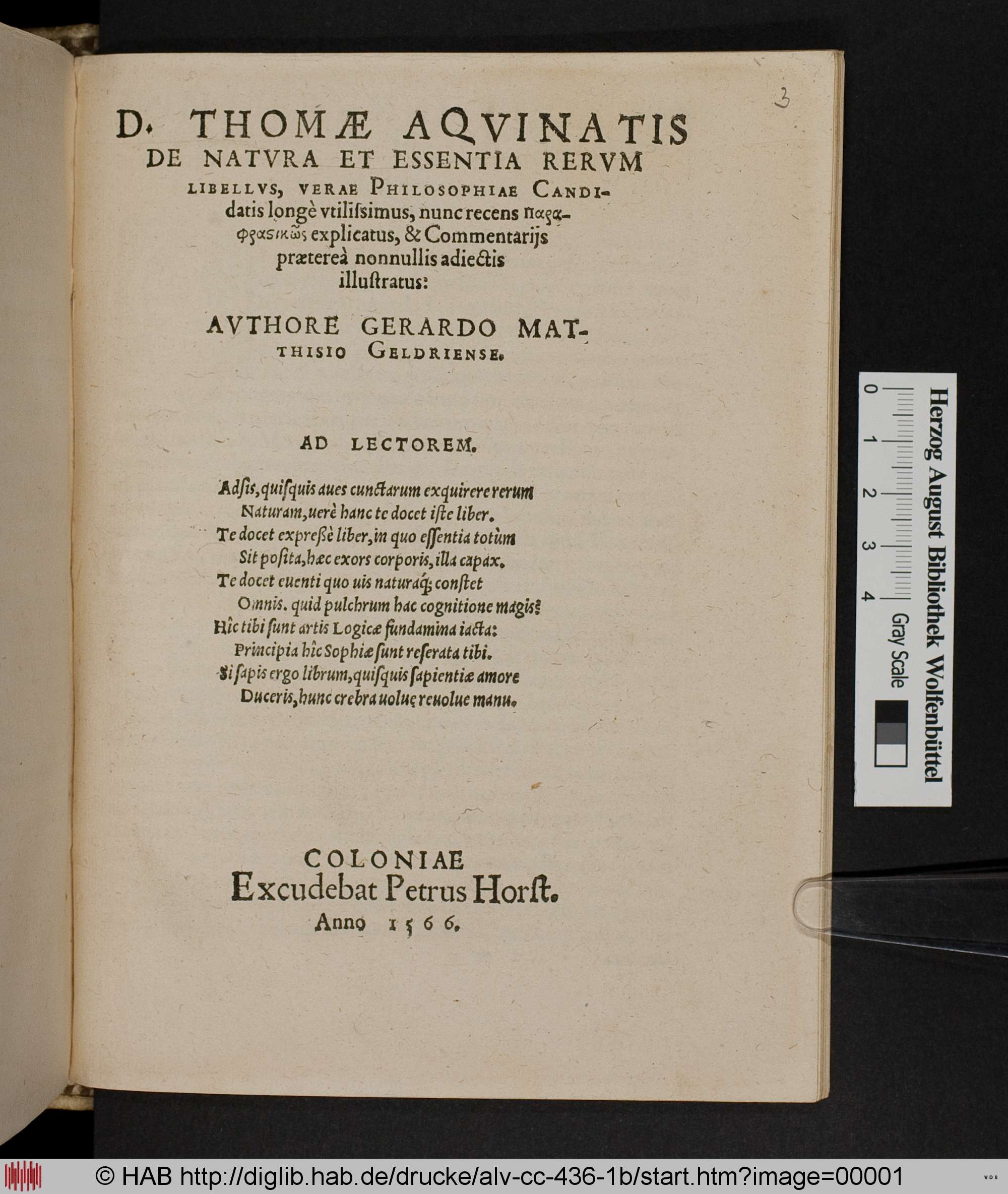 http://diglib.hab.de/drucke/alv-cc-436-1b/max/00001.jpg