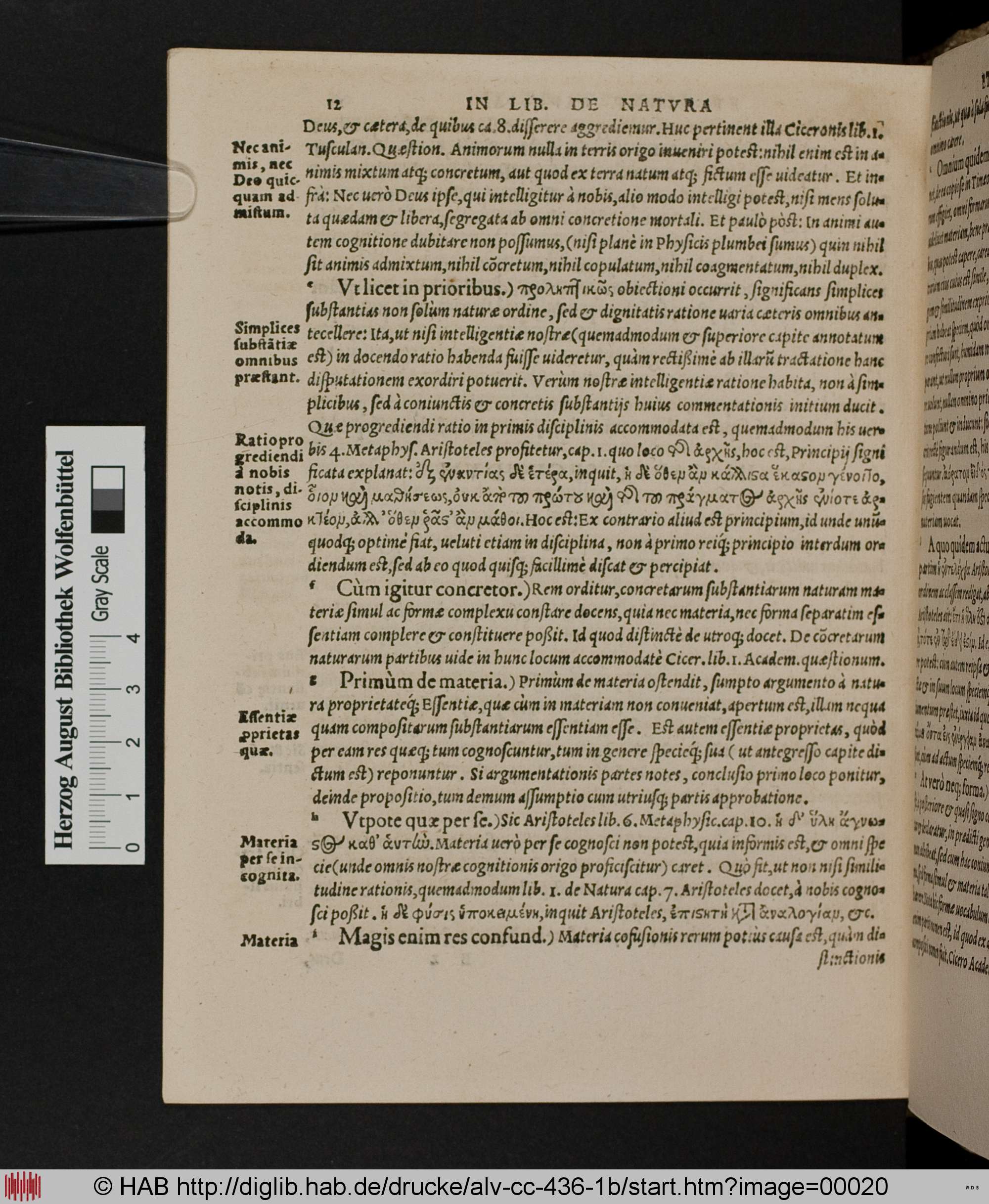 http://diglib.hab.de/drucke/alv-cc-436-1b/max/00020.jpg