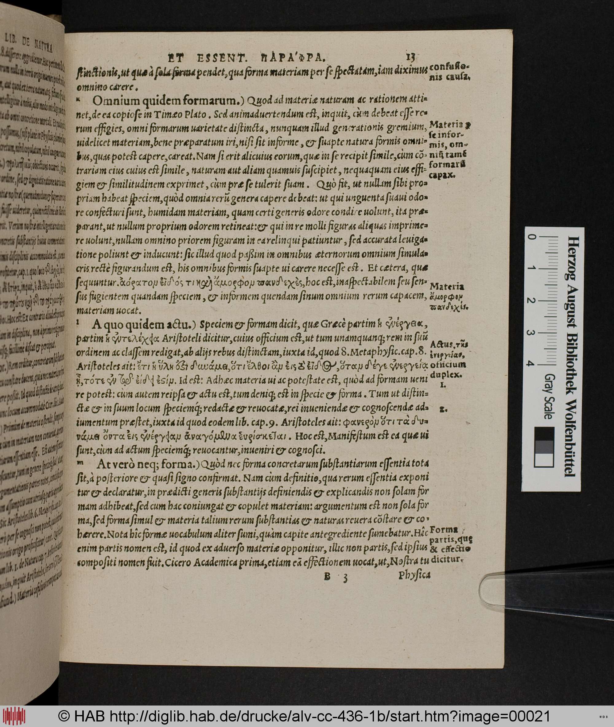 http://diglib.hab.de/drucke/alv-cc-436-1b/max/00021.jpg