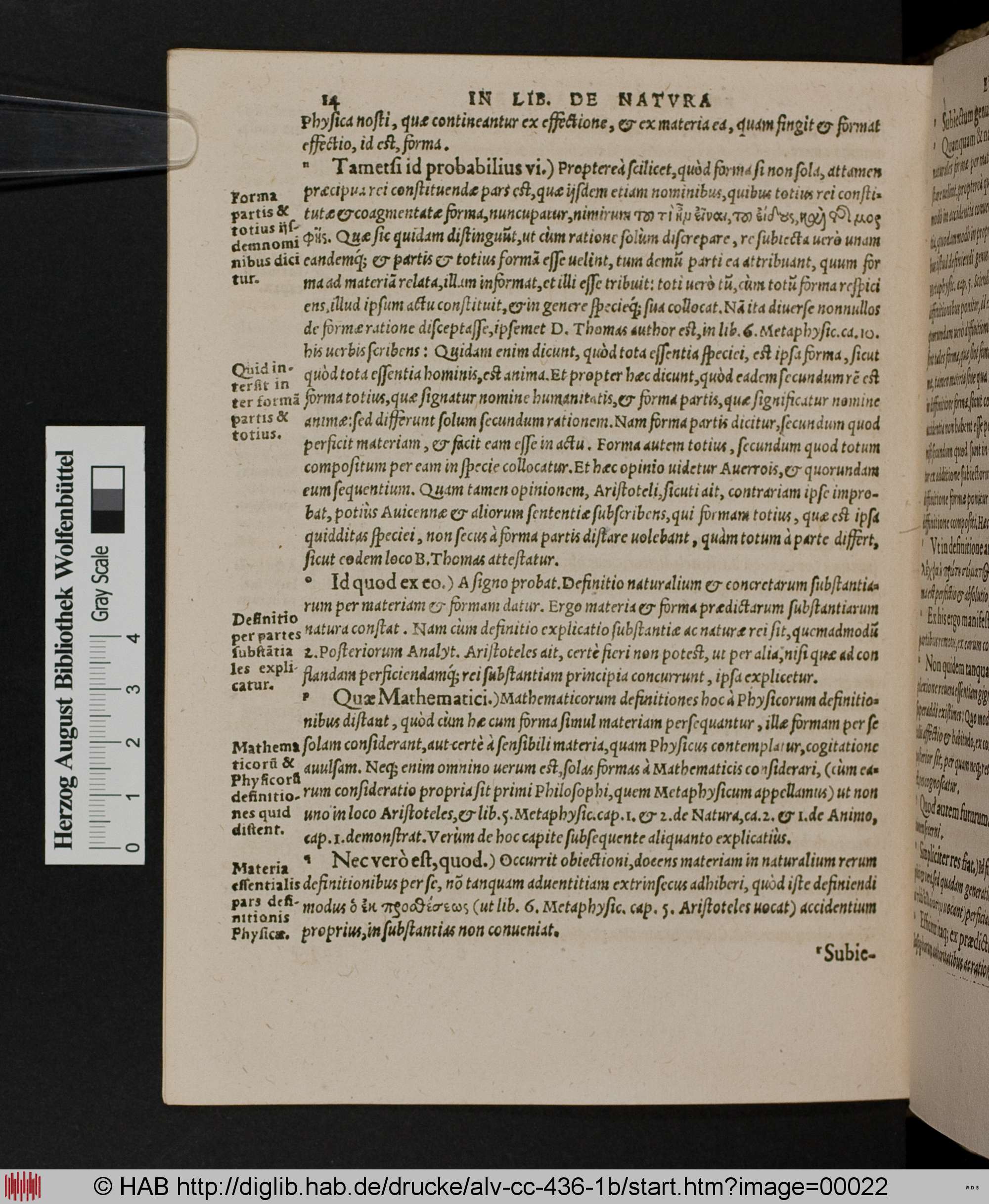 http://diglib.hab.de/drucke/alv-cc-436-1b/max/00022.jpg