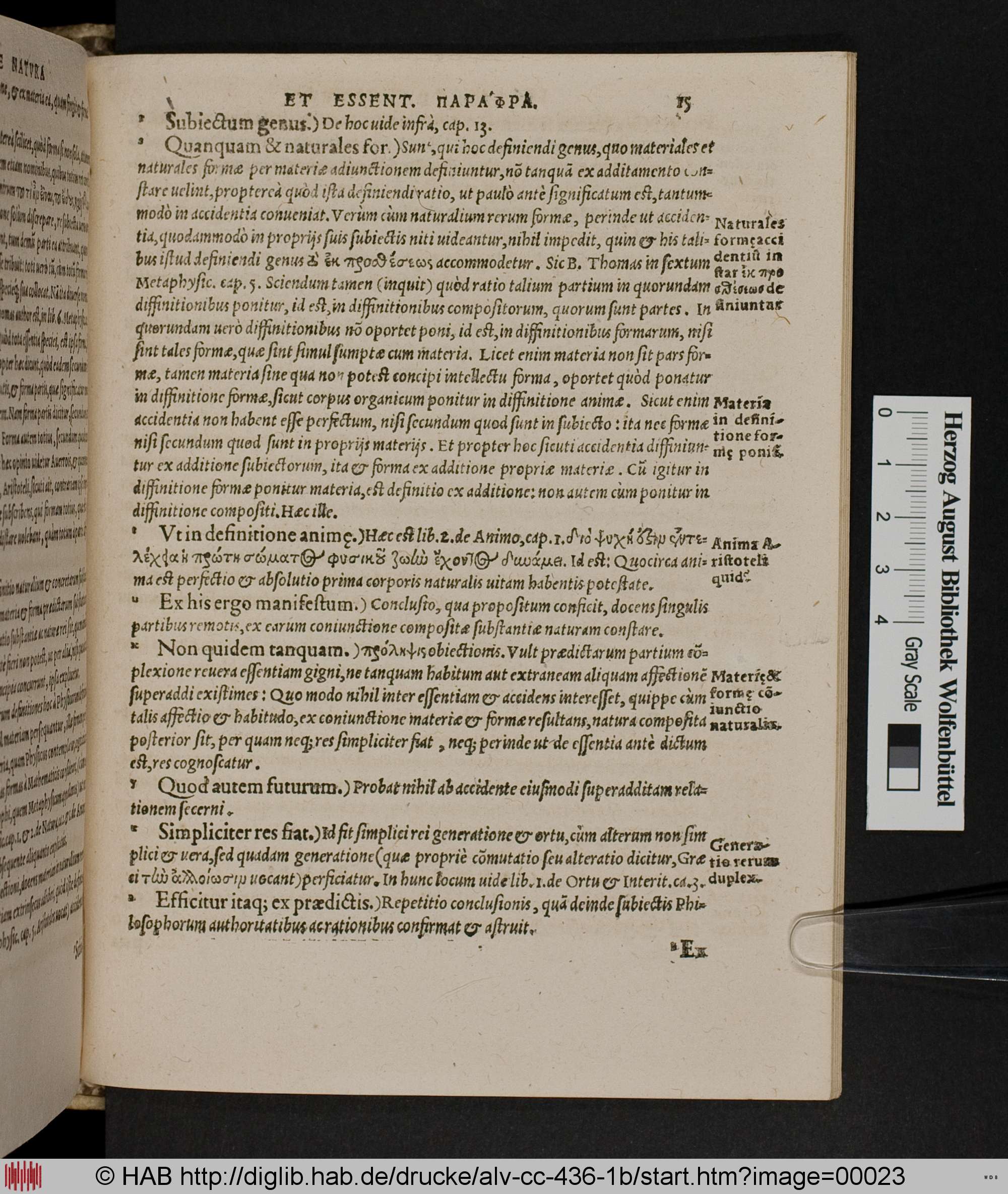 http://diglib.hab.de/drucke/alv-cc-436-1b/max/00023.jpg